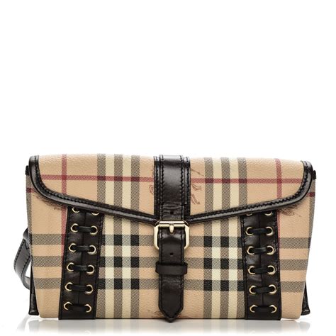 burberry bag crossbody|burberry haymarket check crossbody bag.